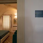 Residenza Kalu Panzió *
