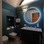Residenza Kalu Panzió *