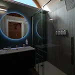 Panzió Residenza Kalu
