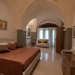 Residenza Kalu Grottaglie