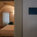 Residenza Kalu *