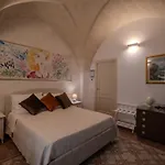 Panzió Residenza Kalu Grottaglie