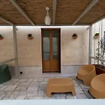 Residenza Kalu Panzió