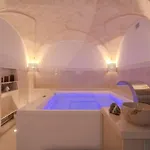 Residenza Kalu Panzió Grottaglie