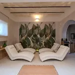 Residenza Kalu * Grottaglie
