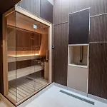 Panzió Residenza Kalu *