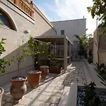Residenza Kalu Grottaglie