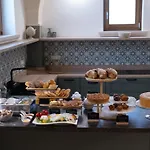 Panzió Residenza Kalu Grottaglie