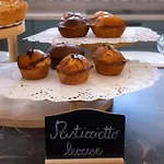 Panzió Residenza Kalu