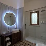 Residenza Kalu *