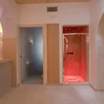 Residenza Kalu * Grottaglie
