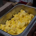 Residenza Kalu Bed and Breakfast *