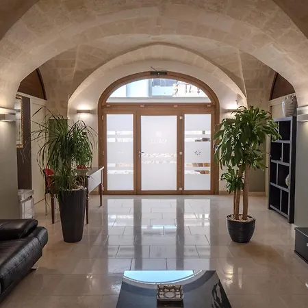 Residenza Kalu