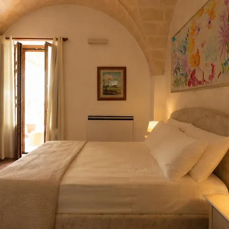 Residenza Kalu * Grottaglie