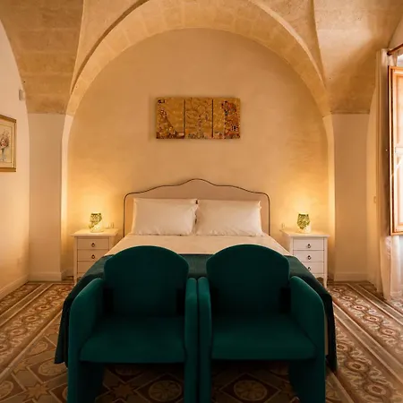 Residenza Kalu