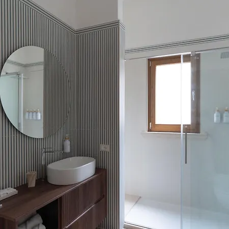 Residenza Kalu * Grottaglie