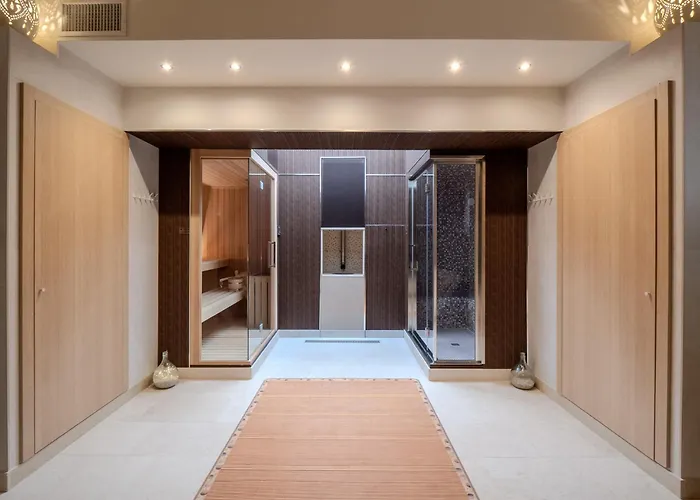 Residenza Kalu Grottaglie