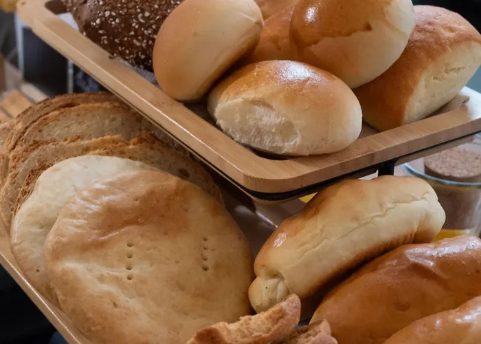 Residenza Kalu Grottaglie