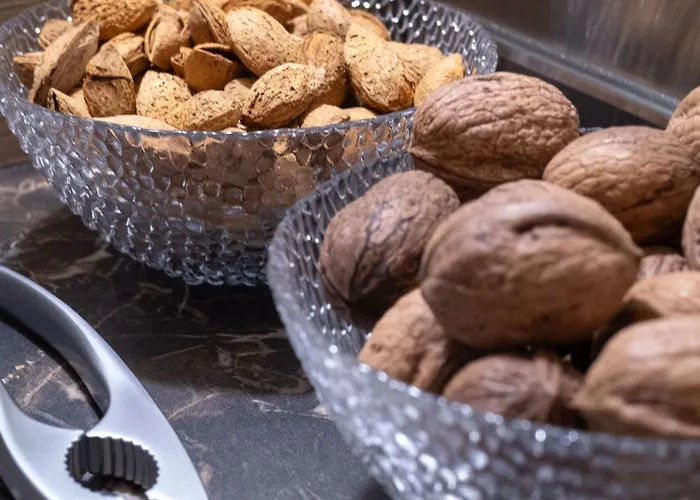 Residenza Kalu Grottaglie