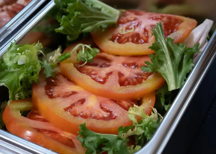 Residenza Kalu * Grottaglie