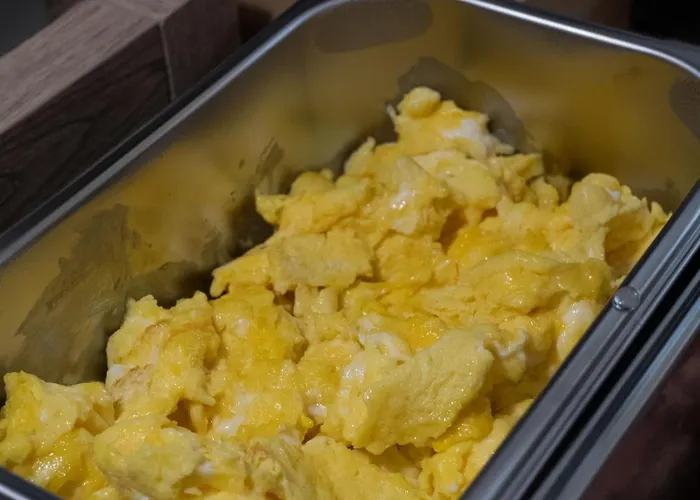 Residenza Kalu Bed and Breakfast *